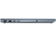 Лаптопи HP Pavilion 15-eh2015nu