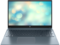 Лаптопи HP Pavilion 15-eh2015nu