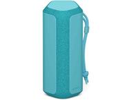 Колони Sony SRS-XE200, Blue