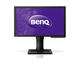 Монитори BenQ XL2411Z