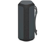 Колони Sony SRS-XE200, Black