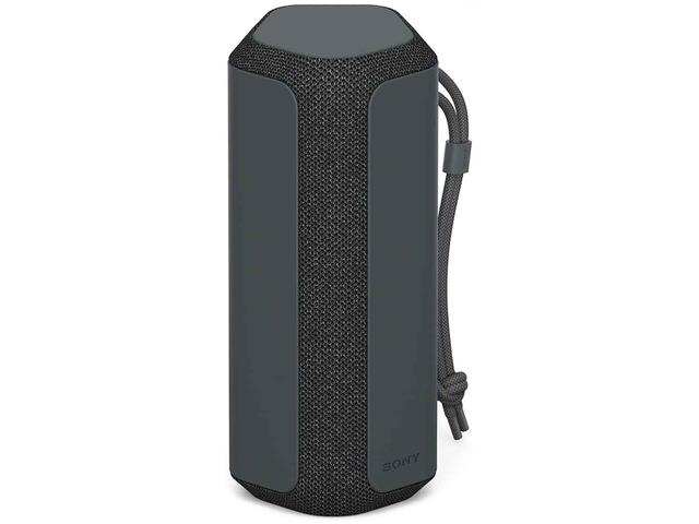 Колони Sony SRS-XE200, Black