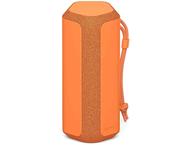 Колони Sony SRS-XE200, Orange