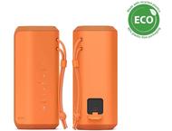 Колони Sony SRS-XE200, Orange