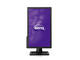 Монитори BenQ XL2411Z