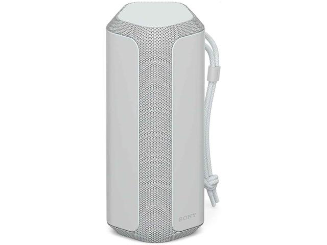 Колони Sony SRS-XE200, Gray