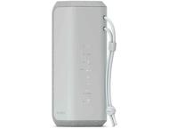 Колони Sony SRS-XE200, Gray