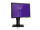 Монитори BenQ XL2411Z