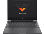 Лаптопи HP Victus Gaming 15-fb0002nu