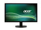 Монитори Acer K192HQLb