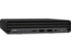 Mini PC HP Elite Mini 800 G9