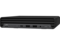 Mini PC HP Elite Mini 800 G9