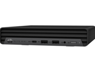 Mini PC HP Elite Mini 800 G9
