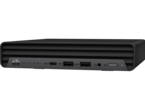 Mini PC HP Elite Mini 800 G9