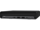 Mini PC HP Elite Mini 800 G9