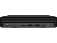 Mini PC HP Elite Mini 800 G9