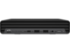 Mini PC HP Elite Mini 800 G9