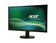 Монитори Acer K192HQLb