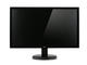 Монитори Acer K192HQLb