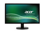 Монитори Acer K202HQLb