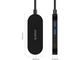 USB Хъб Orico HC1-BK-PRO