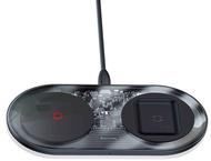 Зарядни устройства Baseus Simple 2in1 