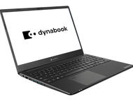 Лаптопи Toshiba Satellite Pro L50-J