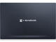 Лаптопи Toshiba Tecra A50-J-12U