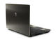 Лаптопи HP ProBook 4720s