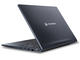 Лаптопи Toshiba Tecra A40-J-10X