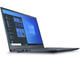 Лаптопи Toshiba Tecra A40-J-10X