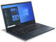 Лаптопи Toshiba Tecra A40-J-10X