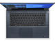 Лаптопи Toshiba Tecra A40-J-10X