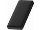 Външни батерии Baseus Bipow Digital Display Power bank 10000mAh 15W, черна