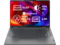 Лаптопи Lenovo Yoga 7 14" Gen 7