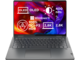 Лаптопи Lenovo Yoga 7 14" Gen 7