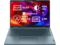 Лаптопи Lenovo Yoga 7 14" Gen 7