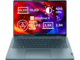 Лаптопи Lenovo Yoga 7 14" Gen 7