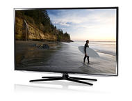 Телевизори Samsung UE40ES6100