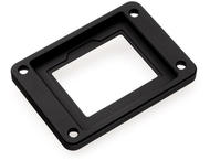 Джаджи Thermal Grizzly Intel 12th Gen. CPU Contact OC-Frame