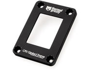 Джаджи Thermal Grizzly Intel 12th Gen. CPU Contact OC-Frame