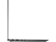 Лаптопи Lenovo IdeaPad 5 Pro 16" Gen 7