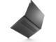 Лаптопи Lenovo IdeaPad 5 Pro 16" Gen 7