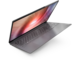 Лаптопи Lenovo IdeaPad 5 Pro 16" Gen 7