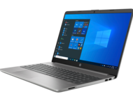 Лаптопи HP 250 G8