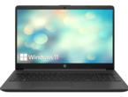 Лаптопи HP 250 G8