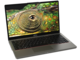 Лаптопи Fujitsu Lifebook U7312