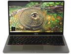 Лаптопи Fujitsu Lifebook U7312