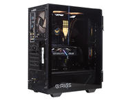 G:RIGS G:RIGS > Boxer (Intel Gen12+)