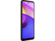 Смартфони Motorola Moto E40 64GB, Carbon Grey